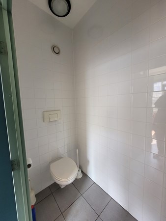 Medium property photo - Molenwerf 21N, 1911 DB Uitgeest